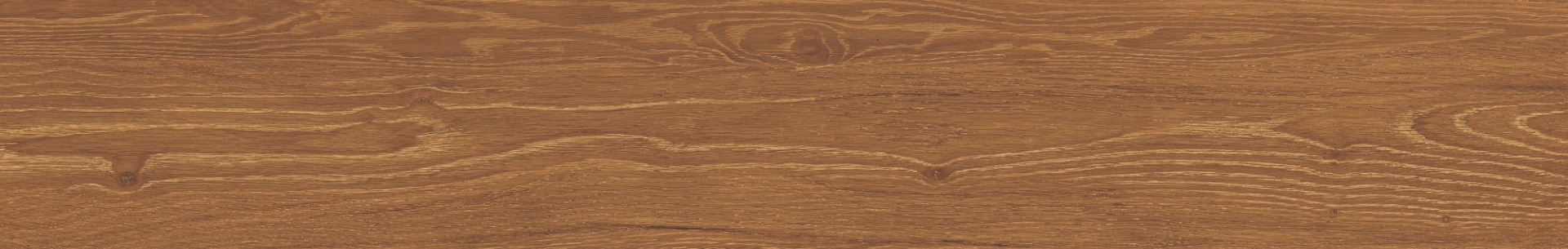 38676 Verbier Cigar AS/24X151X0,9/C/R 24x151 Peronda фото 34