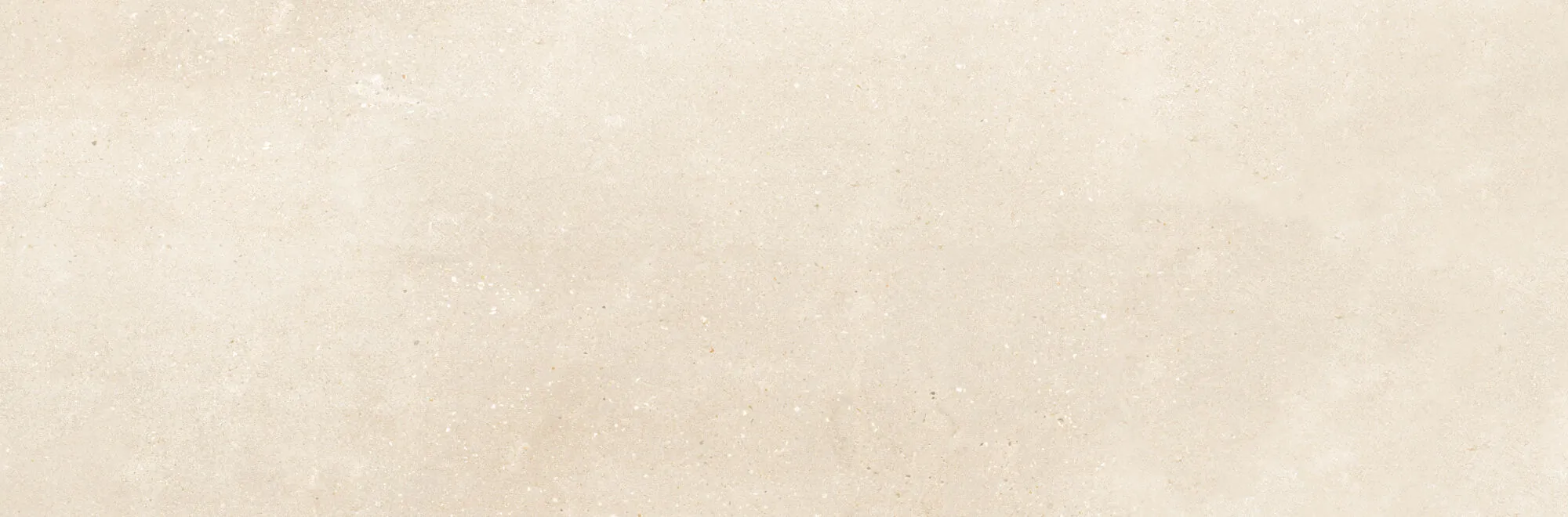 42871 Scala Beige/33,3X100X0,86/R 33,3x100 Peronda