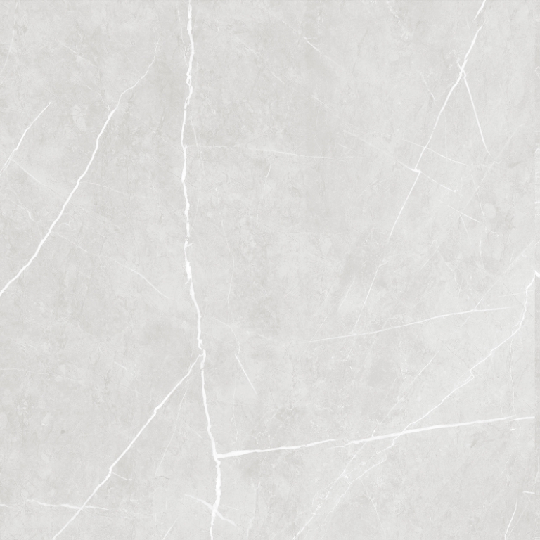 Toros White 60x60 Bluezone