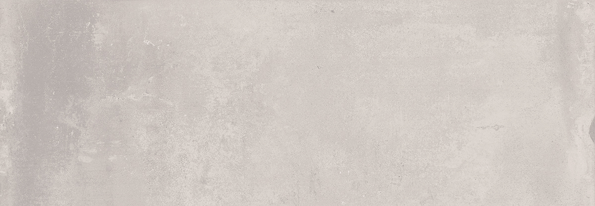 Couture Perla 24.2x70 Eletto Ceramica