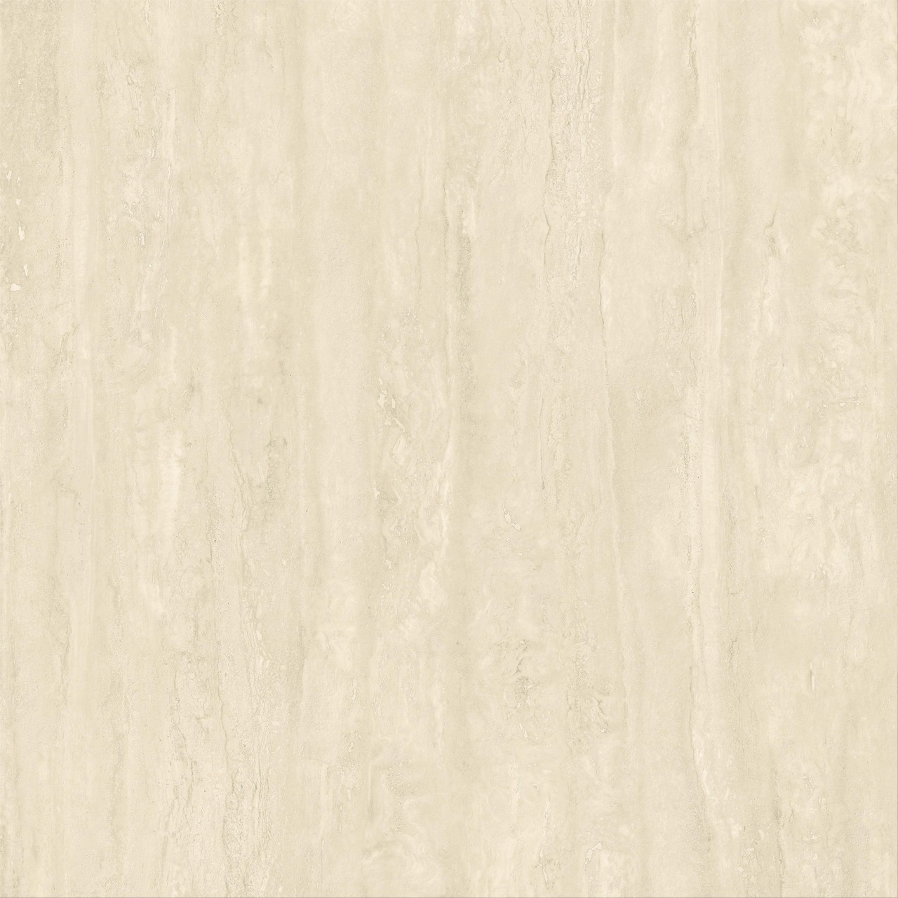 HCCW Marvel T Navona White Matt 120x120 Atlas Concorde фото 6