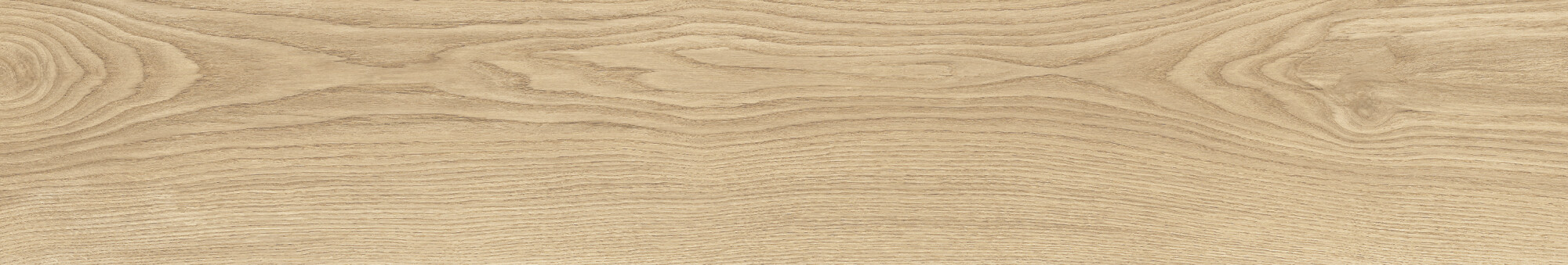 41730 Bloom Honey/24X151X0,9/A/R 24x151 Peronda фото 20