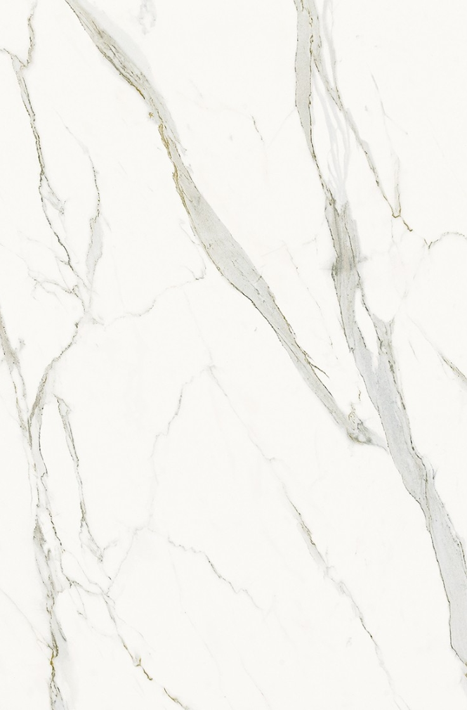 D692878BM Statuario Venato 60x90 Gani