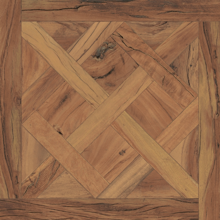 38190 Fs Forest Natural 45x45x0,95 Peronda