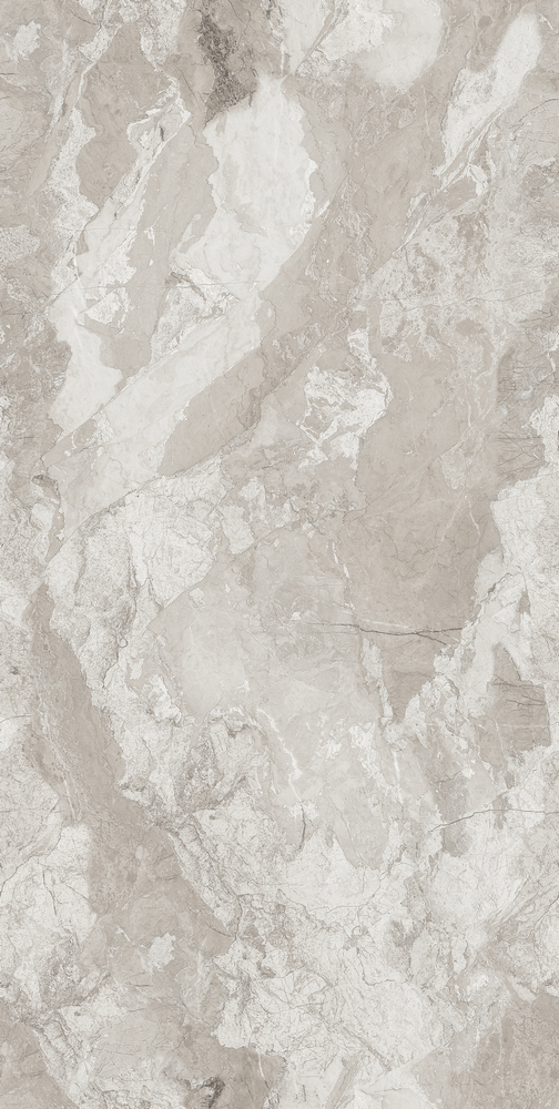 GT120603701PR Polenta Серый 60x120 Global Tile