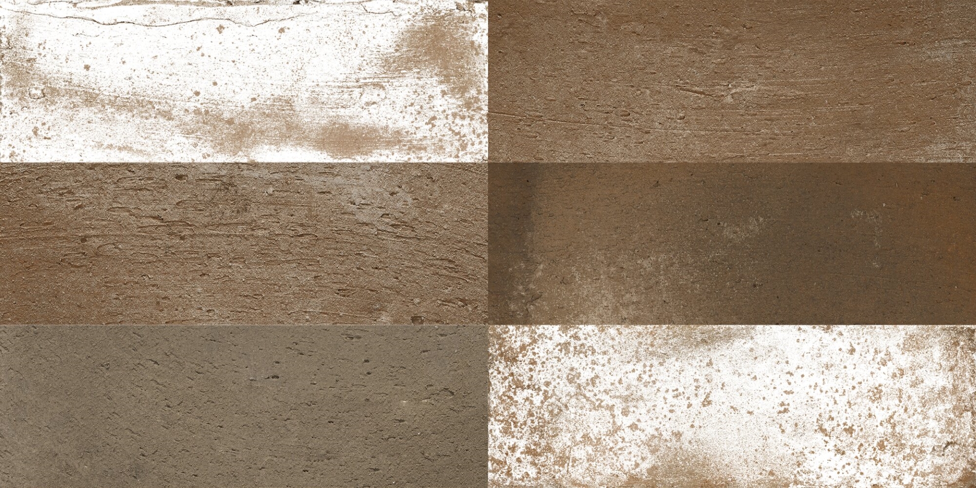 29760 Fs Mud Cocoa 20x40 Peronda фото 27