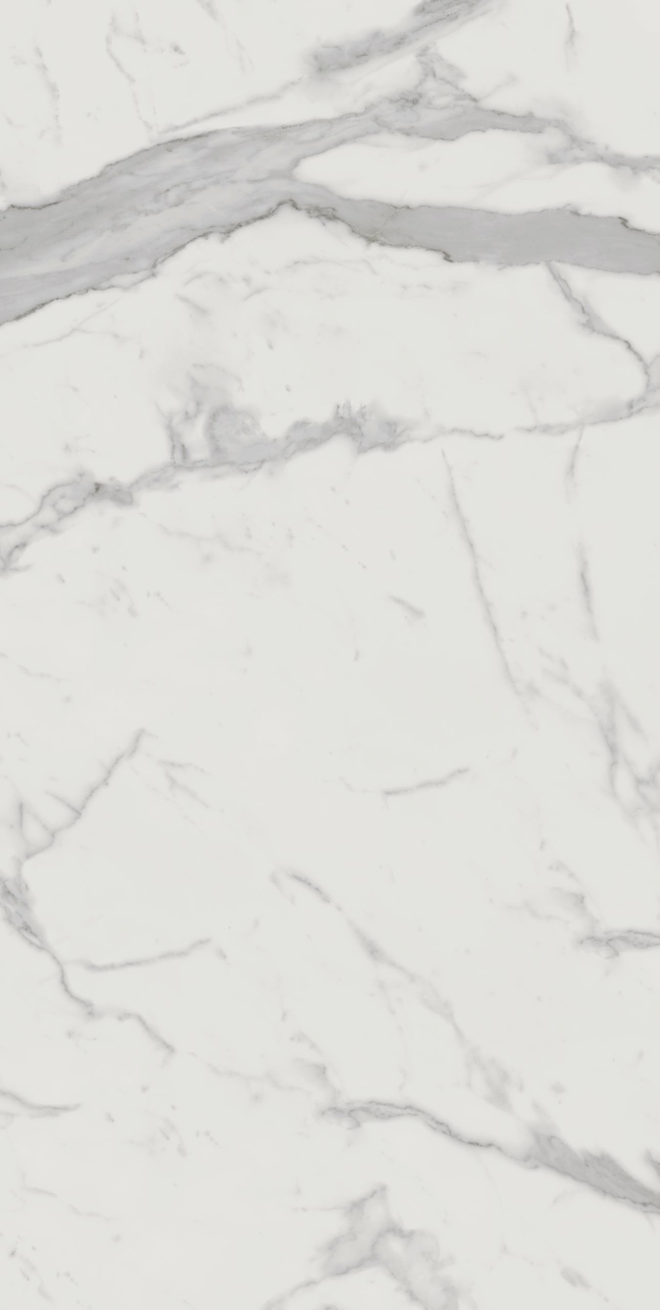 MN01 Montis White Неполированный Рект. 60x120x9 Estima фото 11