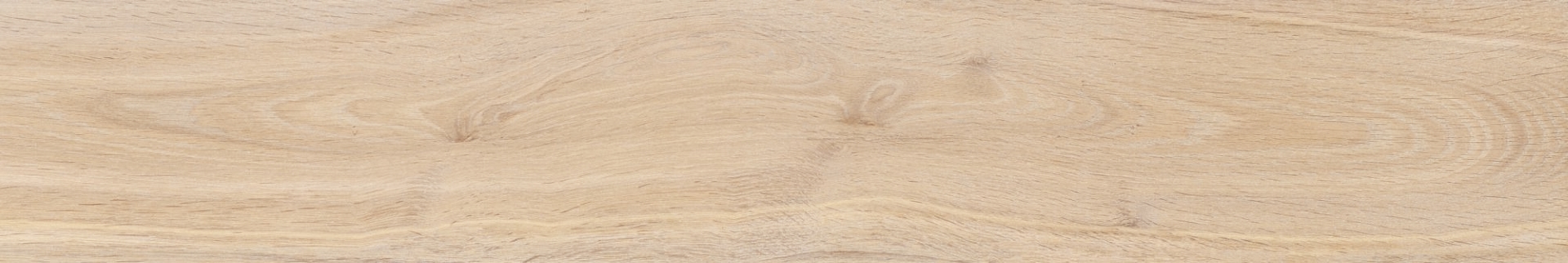 38595 Verbier Maple AS/19,5X121X0,9/C/R 19,5x121 Peronda фото 10