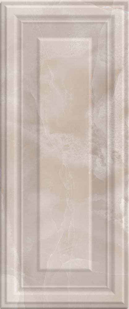 10100001111 Neo Chic бежевый 04 60*25 Global Tile