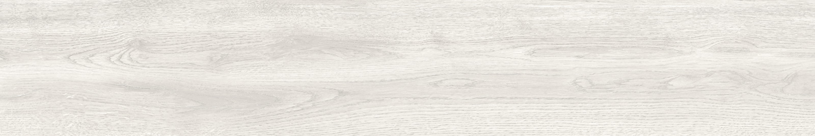 GP20120NAT00 Naturalwood Vintage матовый 200x1200x9 Artkera Group