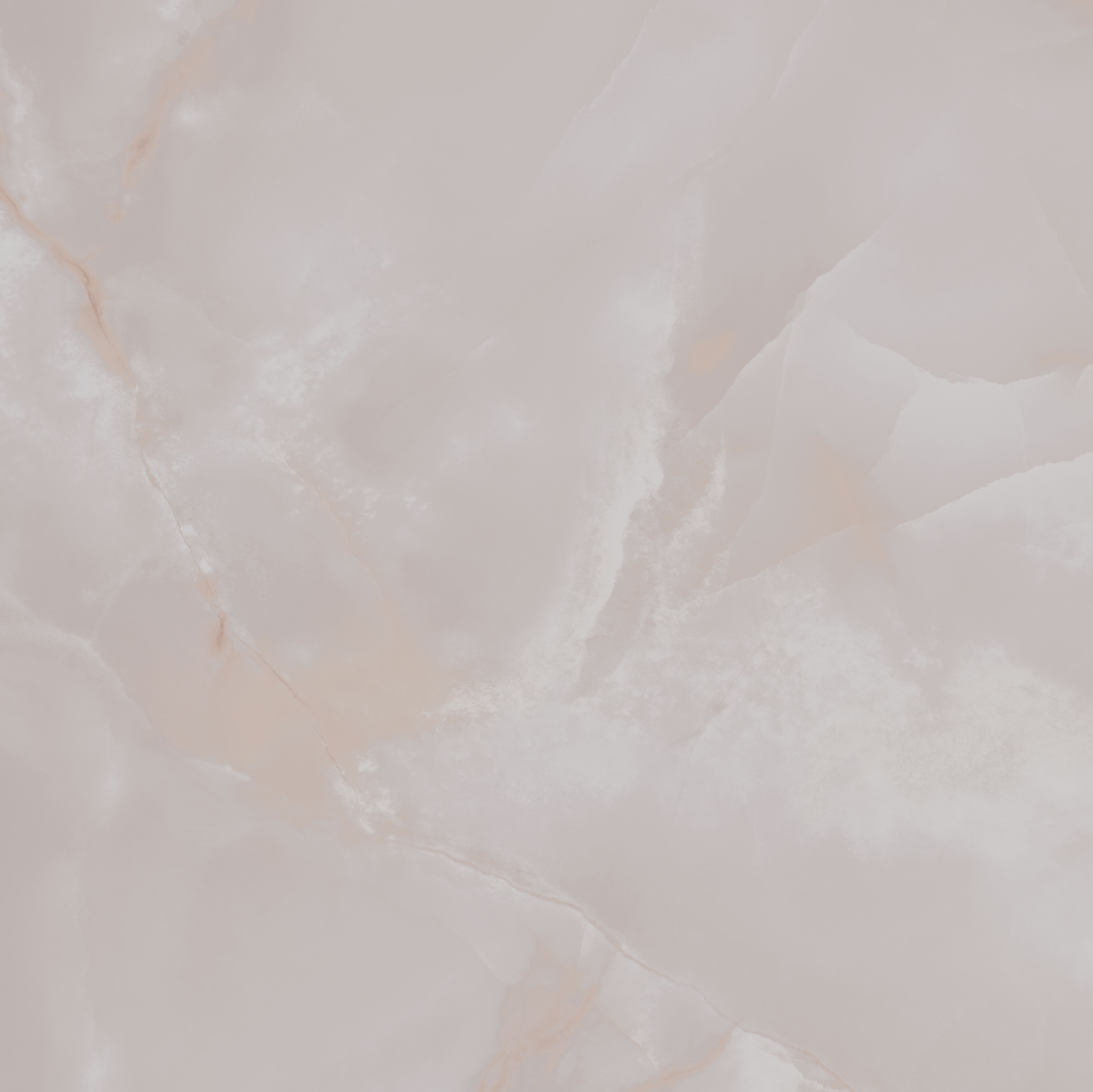 KM6060G0742R Сен-Тропе розовый светлый лаппатированный обрезной 60x60x0,9 Kerama Marazzi фото 14