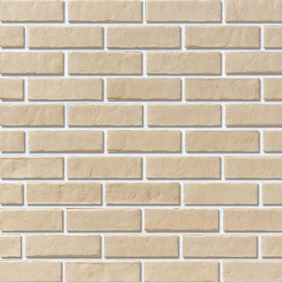 Декоративный кирпич Плоскость Денвер 051 23,8x7,2x1,2 Leonardo Stone