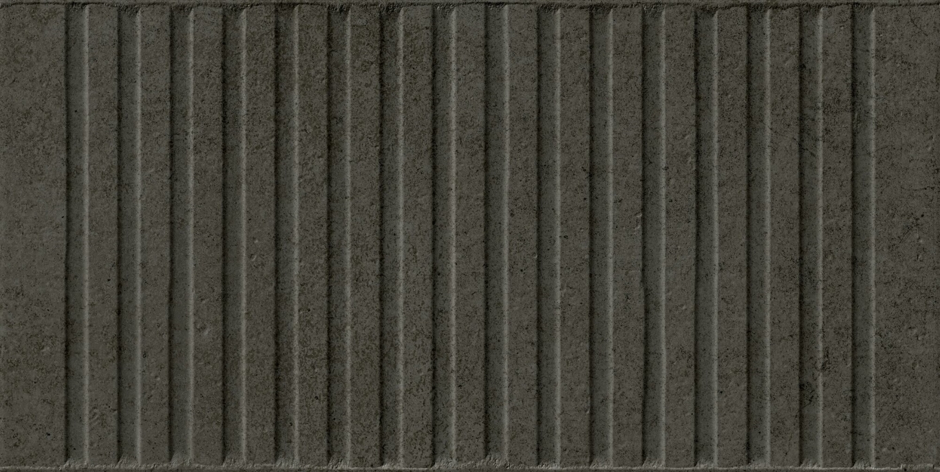 34450 FS LOFT BLACK 20x40 Peronda
