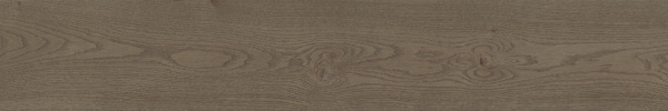 A042034 Authentic Roman Rect 25x150 Ape Ceramica