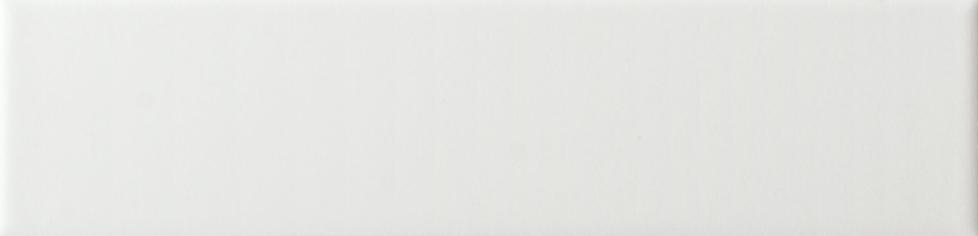 32368 Lumina White Alyssum Matt 6х24,6 EQUIPE
