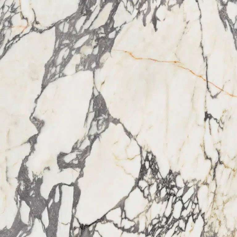 PF60009346 EPOQUE 21 ARABESCATO ANT R 60x60 Ariana