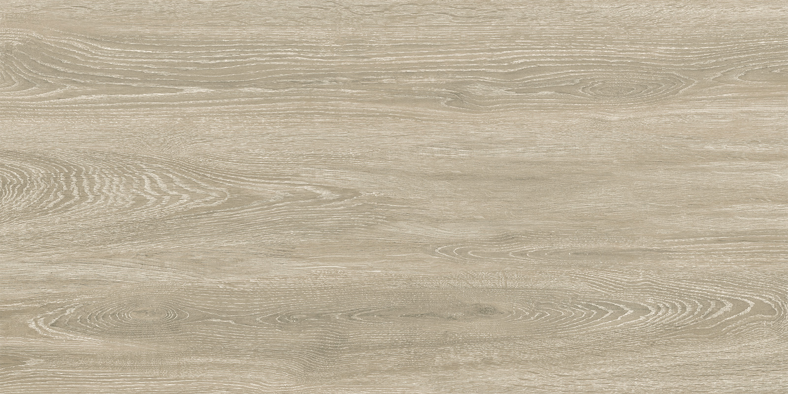 GFU60120WDS04R Woodstory матовый 600x1200x8.5 Alma Ceramica (Уралкерамика) фото 3