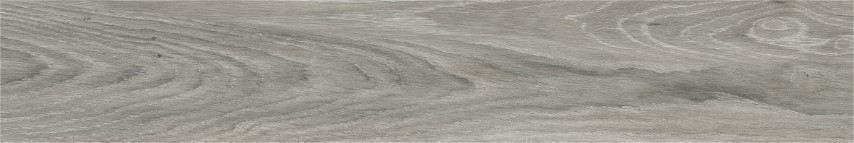 Ducale Grey Anti-slip R11 20x120 Baldocer