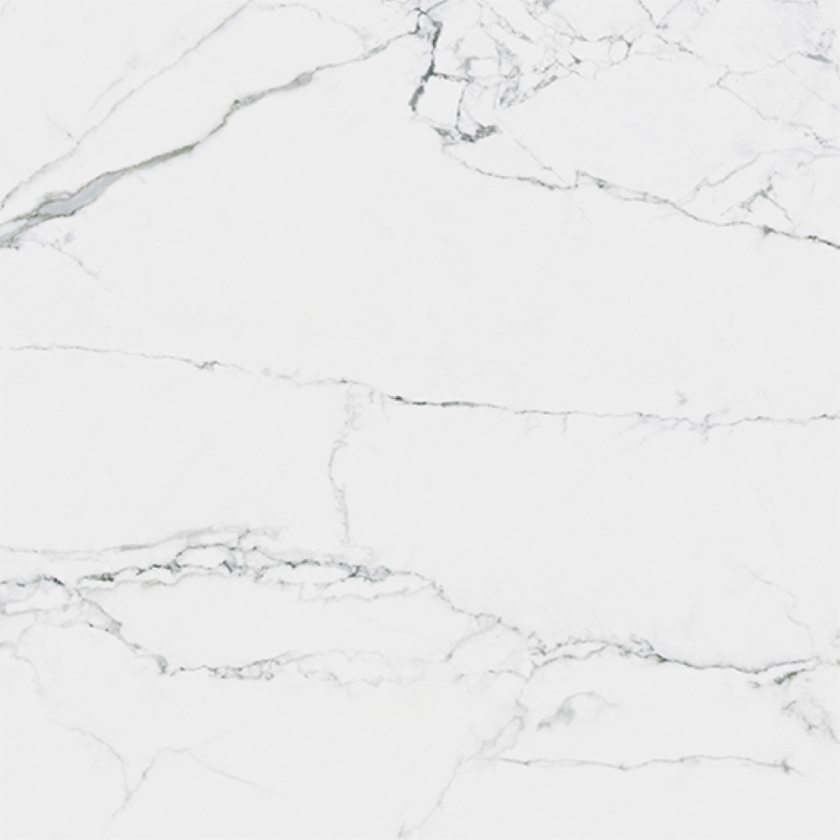 K951837LPR01VTET CityMarble Статуарио Венато Лаппато R9 8мм 60x60 Vitra