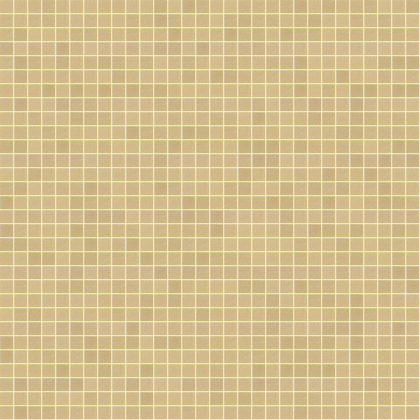 Vitreo 181 1x1 31.6x31.6 Trend