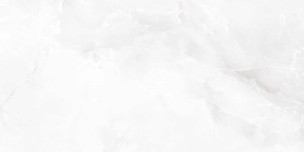 Оникс Бланко ПРО светло-серый матовый R11/A Бархат КР 60х120 Laparet фото 7