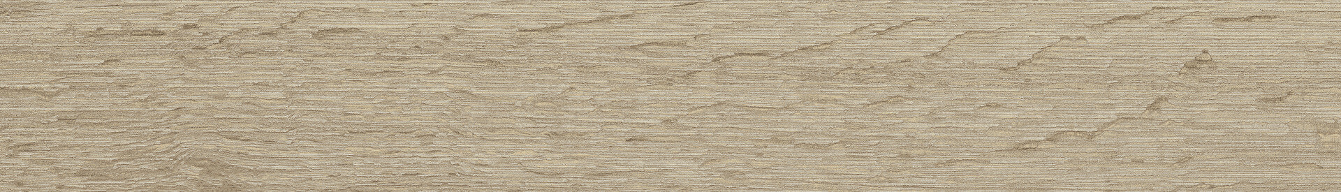 06DBG25 Bergen Alerce Natural 8.5х60.5 Grespania фото 11