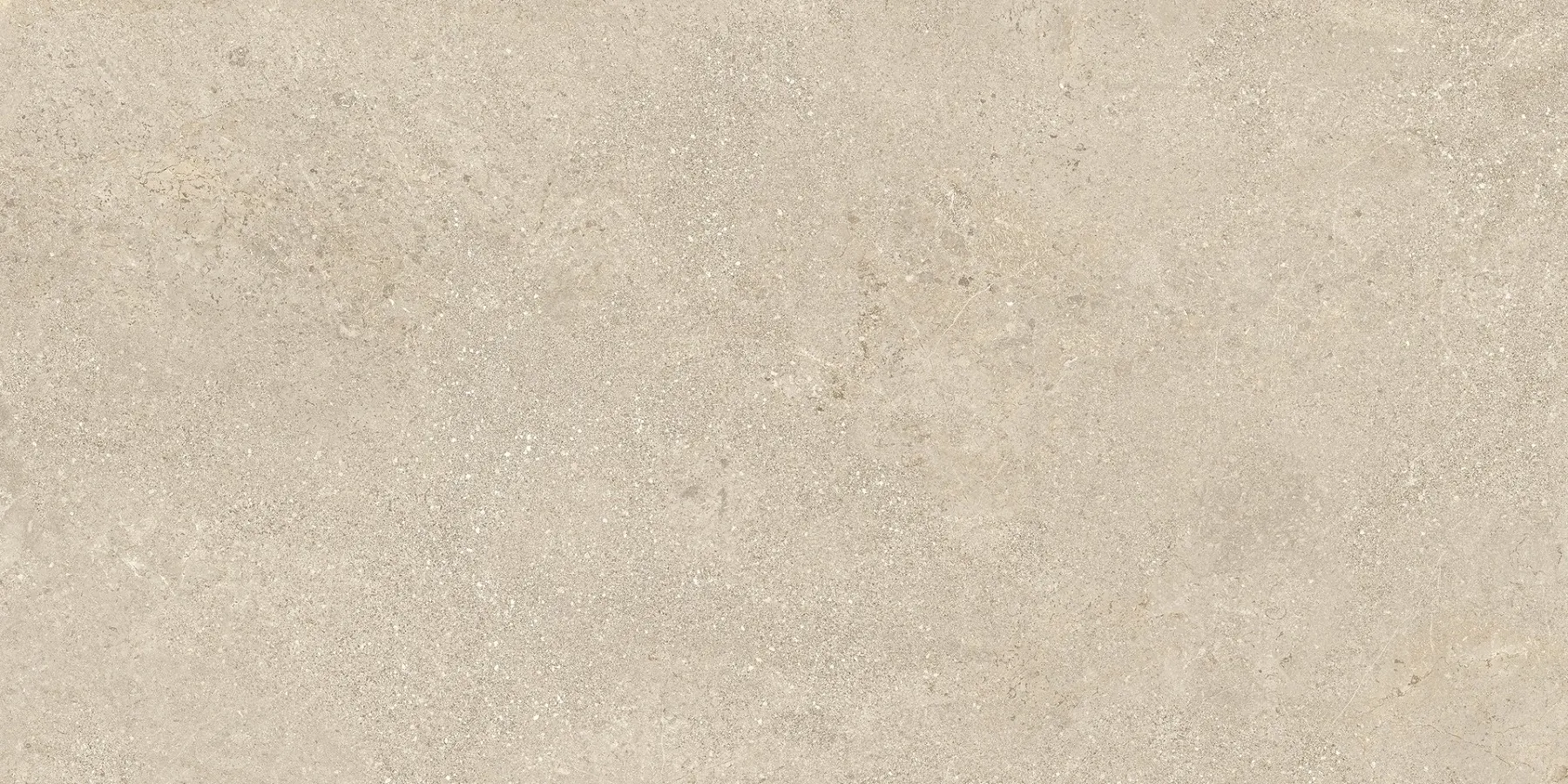 COQ6 Palmira PB04 Veld SP SQ 60x120 Mirage