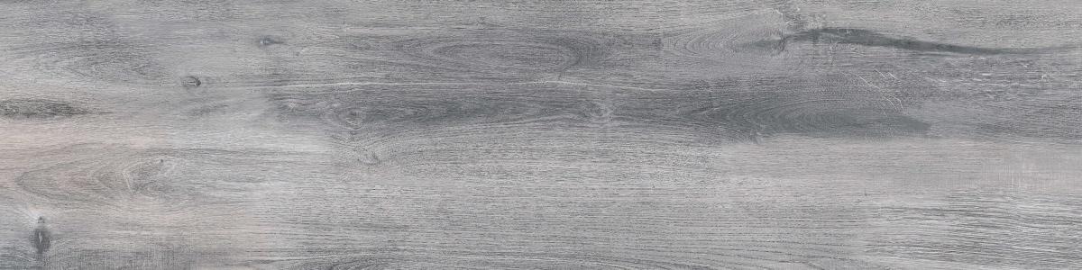 WD02 Taiga Grey 20x80 PrimaVera