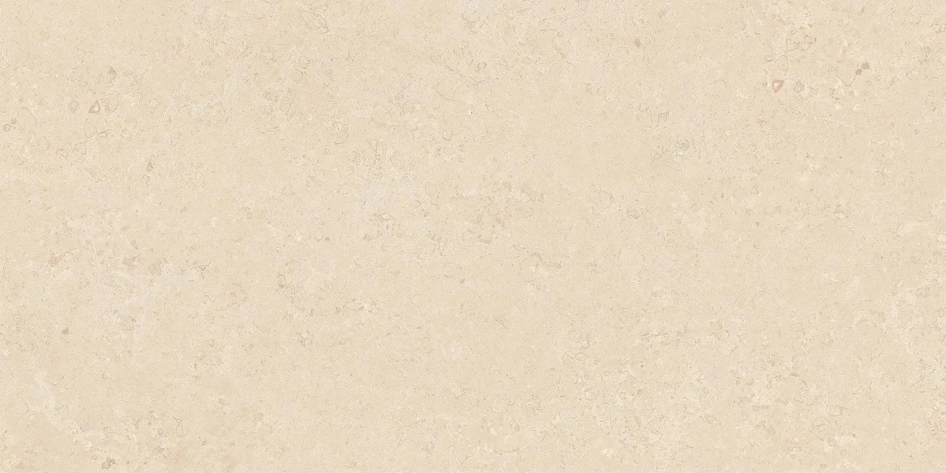 PF60020225 V Stone Beige Lap Rett 8.5mm 60x120 Versace (Gardenia Orchidea) фото 4