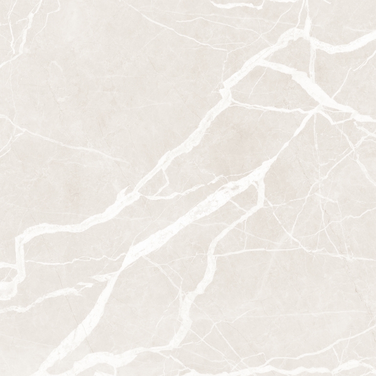 010400001250 Win beige бежевый PG 01 45х45 Gracia Ceramica