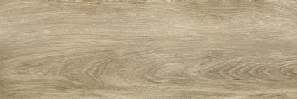 GT206026602MСR Учкудук Бежевый 19,7x60 Global Tile фото 2