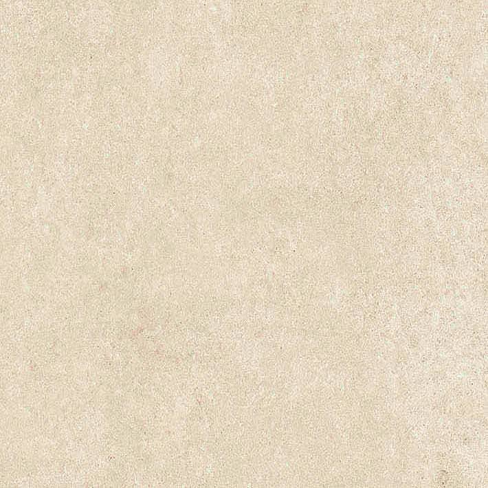 766951 Elemental Cream Sandstone Luc Ret 60x60 Cerim