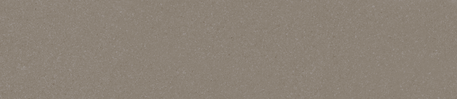 26363 Кампанила серый матовый 6x28,5x1 Kerama Marazzi