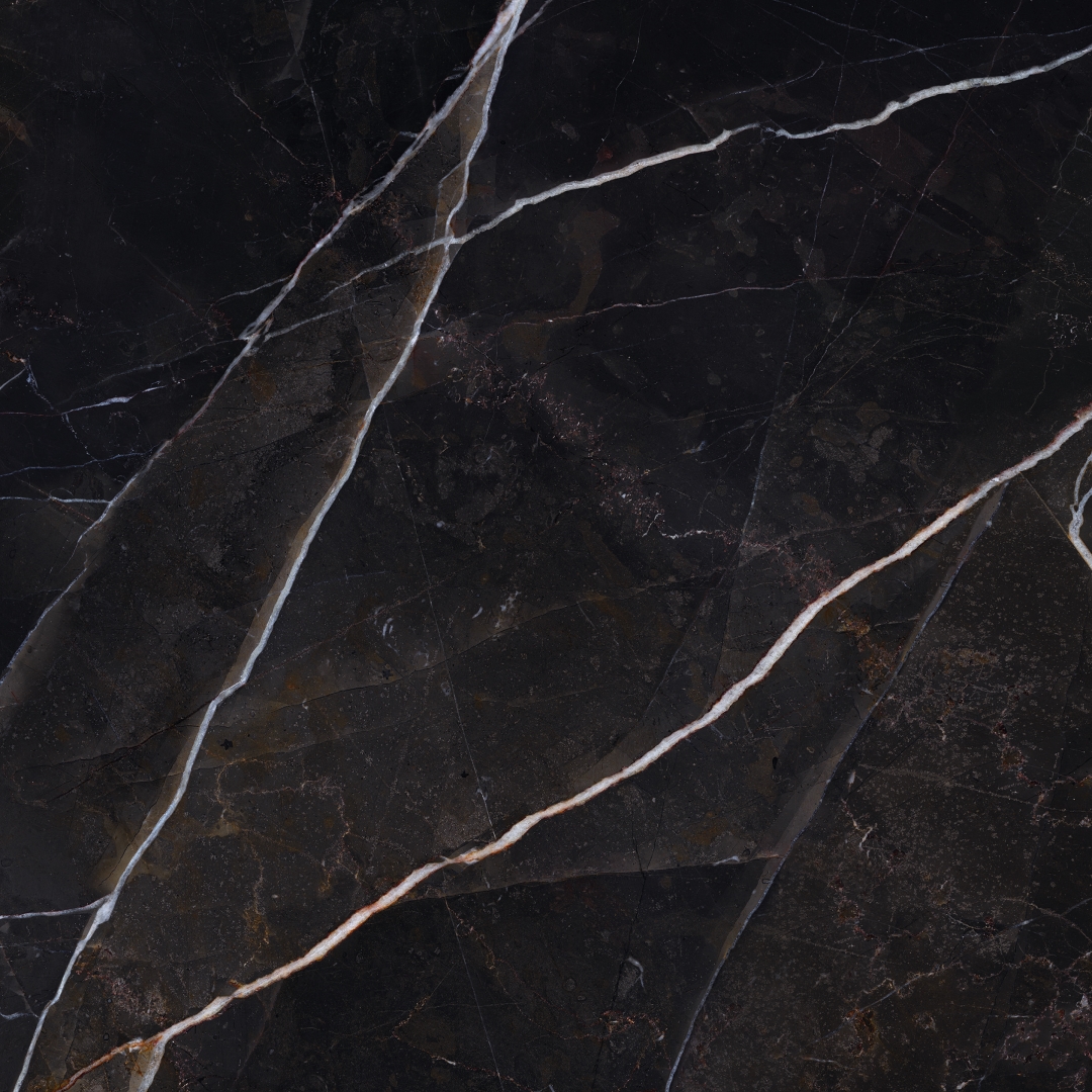 36249 Sublime Vulcano SP/100X100/R 100x100 Peronda фото 9