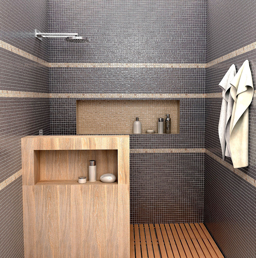 Гирлянда Kerama Marazzi