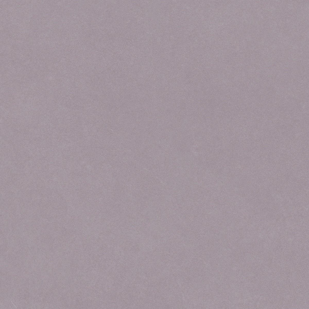 Monotone Peach Matt 20x20 Motto
