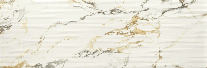 Bellagio Loma Gloss Rectificado 40x120 Baldocer
