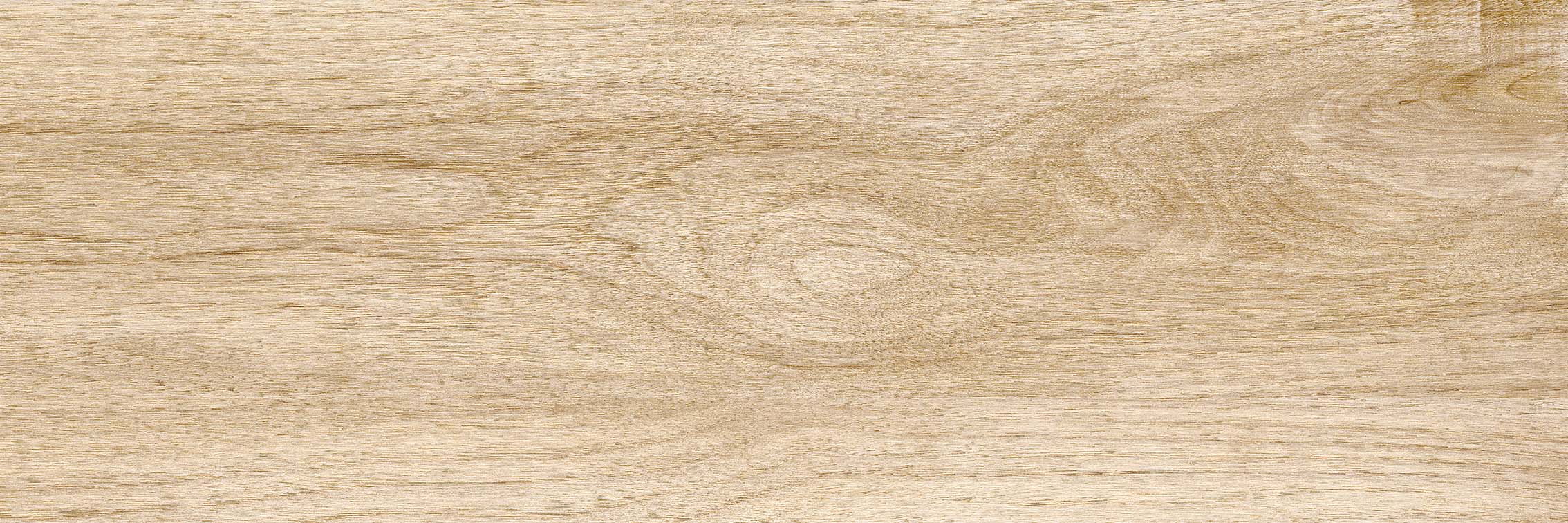 Siberia beige PG 02 200х600 Gracia Ceramica