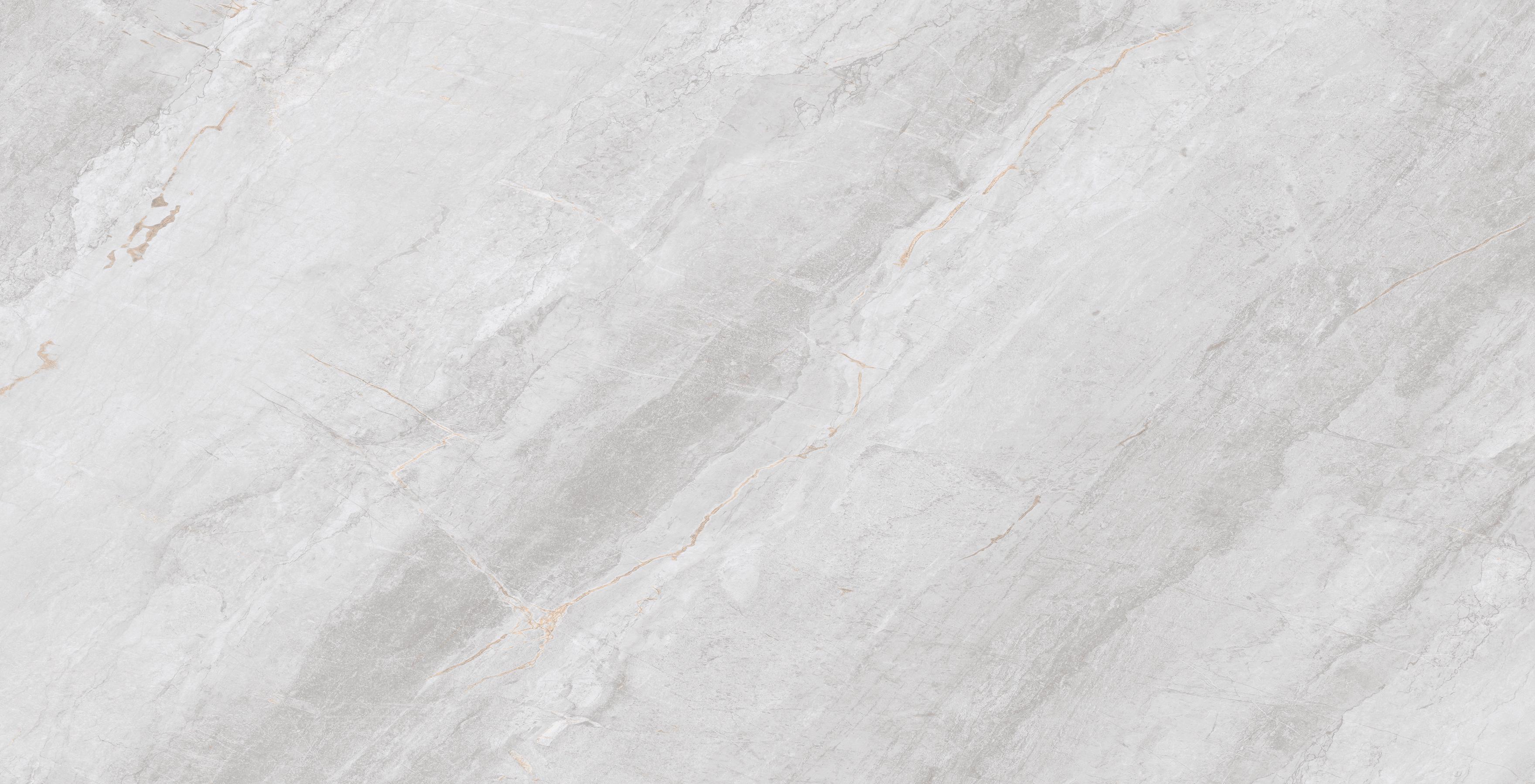 Mainstone Gris Reflex Punch 60x120 Duna