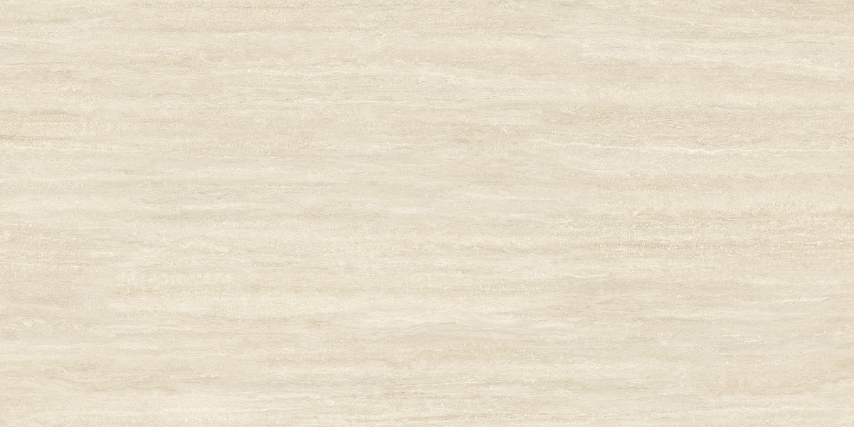 Travertin Marfil Mat 60x120 Керлайф фото 8