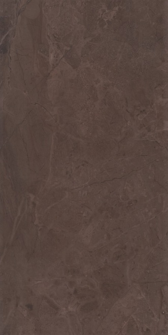 11129R Версаль коричневый обрезной 30*60 Kerama Marazzi