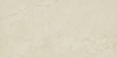 MUSE 12W 60x120 Imola Ceramica