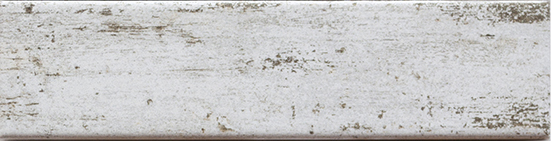Woodlands White 6.3х25.5 Cevica