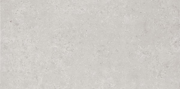 DARSE432 Base 30x60 RAKO