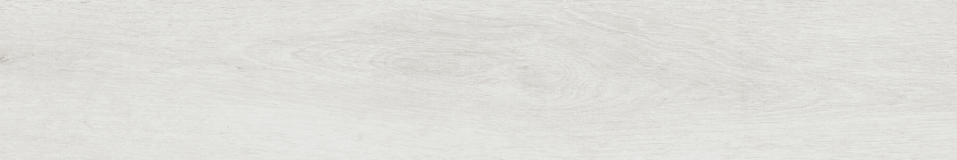 38966 Lenk White AS/19,5X121X0,9/C/R 19,5x121 Peronda фото 45