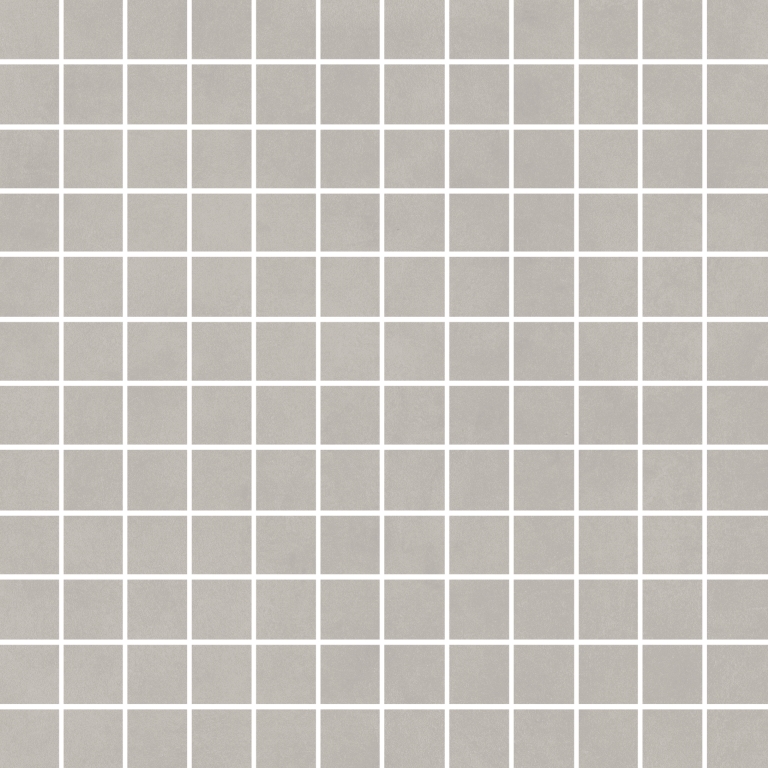 KM3030M0201N Таделакт серый матовый 29,8x29,8x0,35 Kerama Marazzi