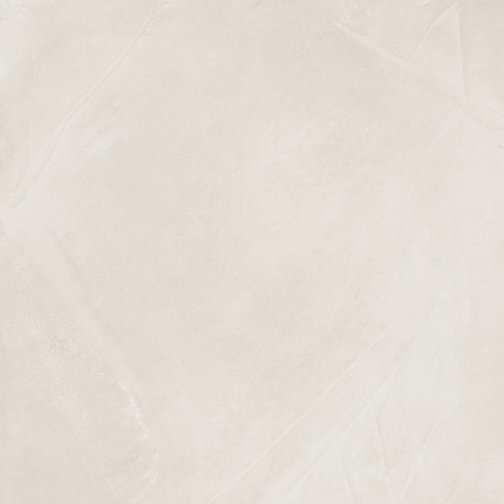 610010002672 Continuum Polar 60x60 Italon