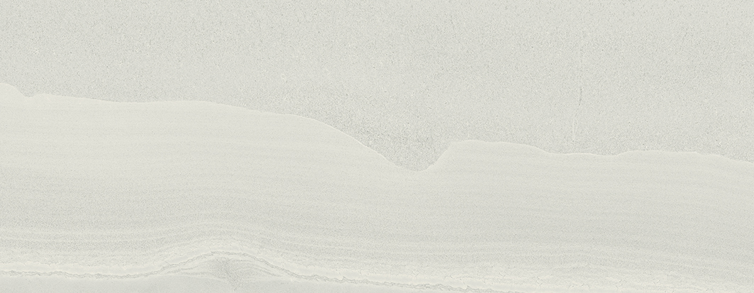 Cumbria White 35х90 La Platera