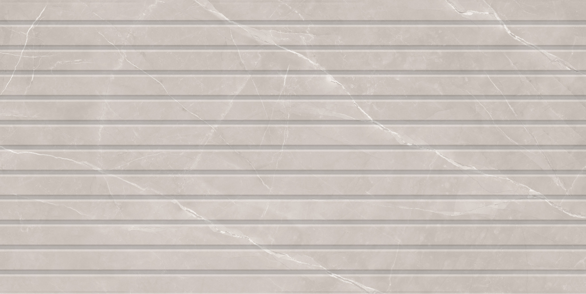 Kamau Light Grey Mat Str. 30x60 Eurotile Ceramica фото 9