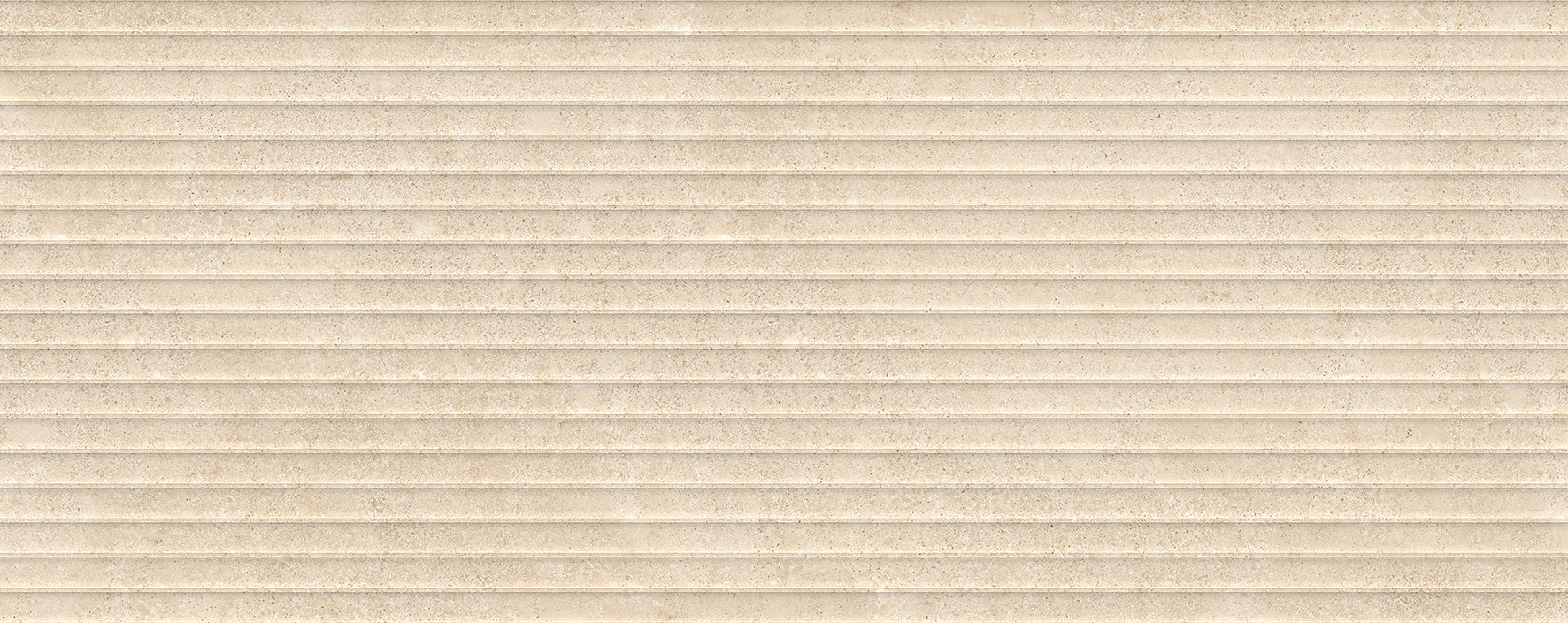 100371196 Lineal Verona Marfil 59.6х150 Porcelanosa